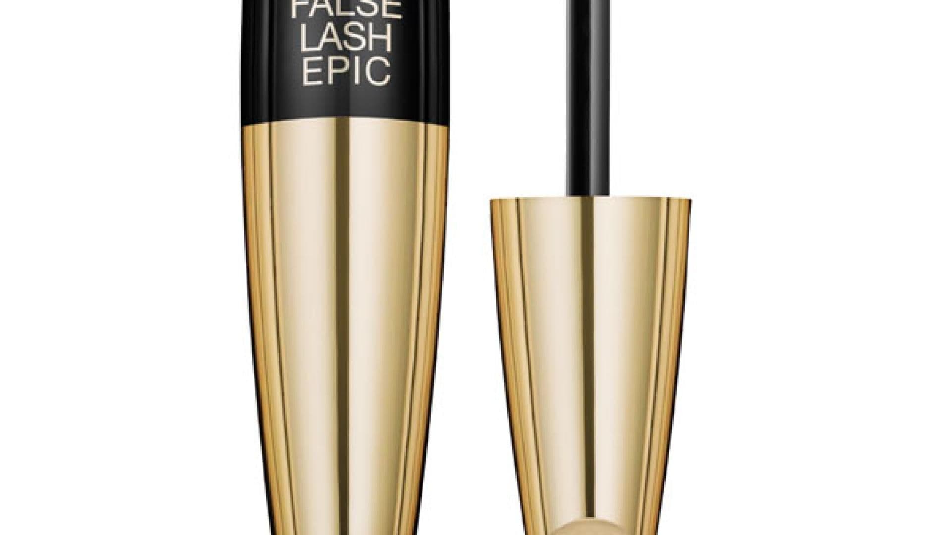 Max Factor False Lash Epic Mascara