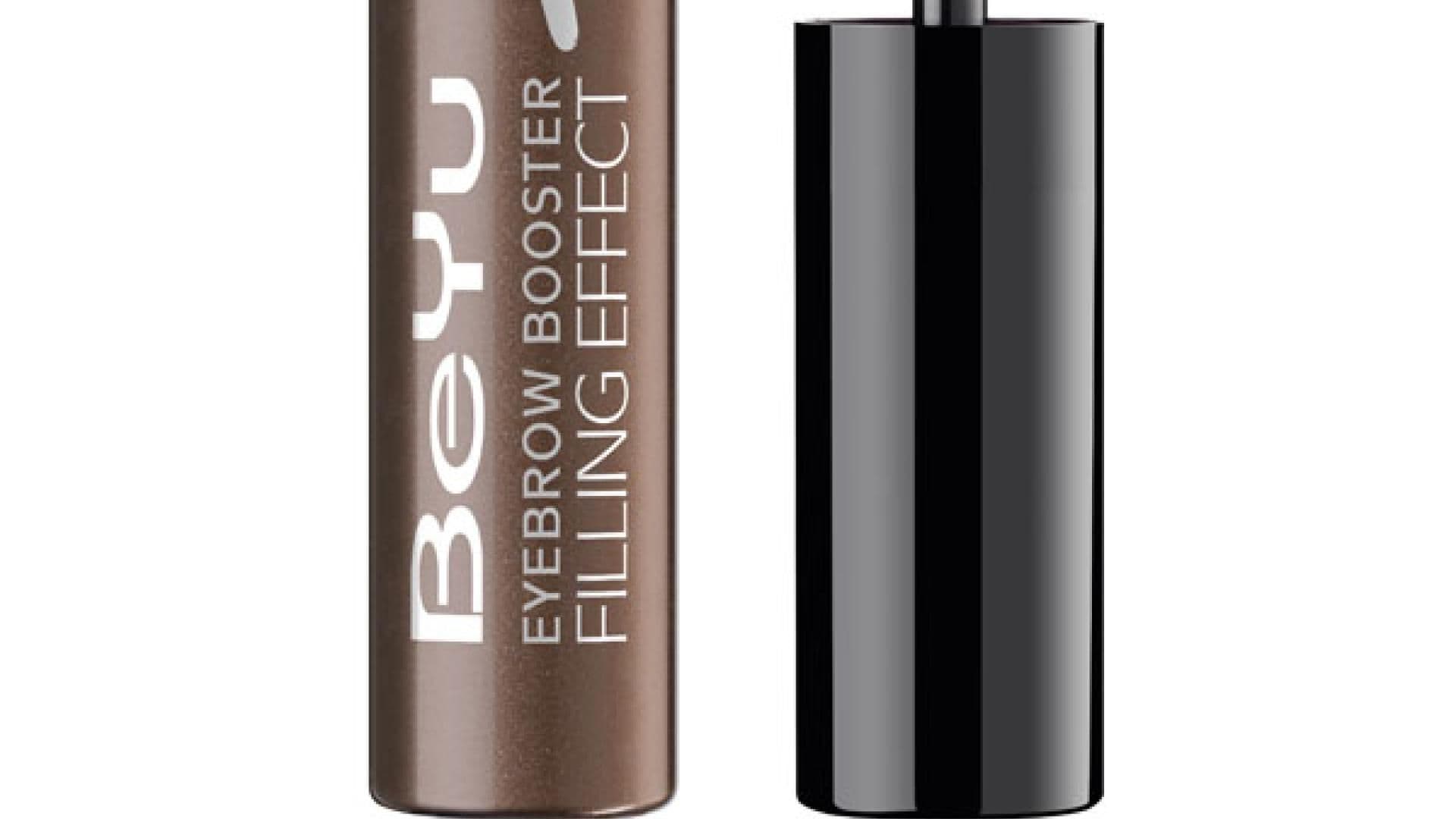 BeYu Eyebrow Booster Filling Effect