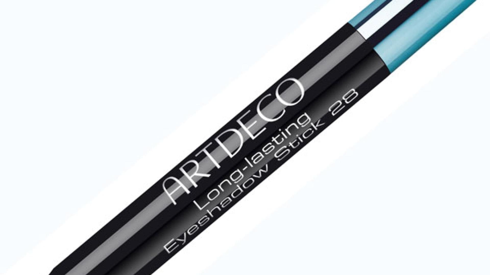 Artdeco Longlasting Eyeshadow Stick waterproof