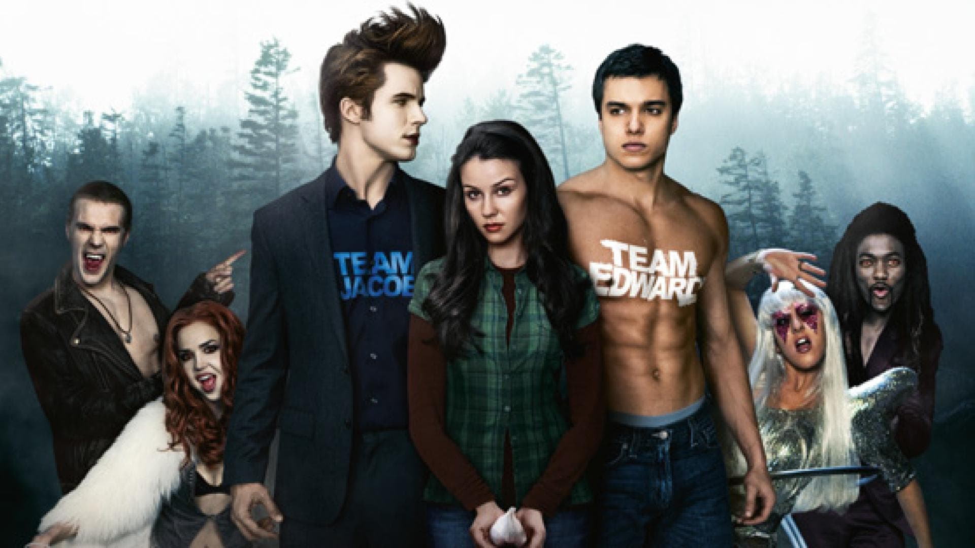 Twilight Biss Zum Abendbrot Stream