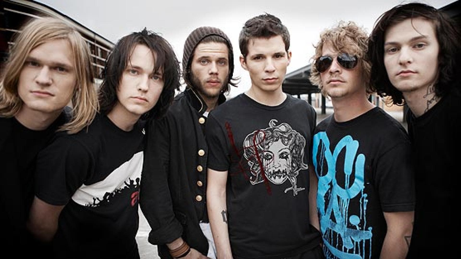 тверская группа паника. группа panik. рокеры коммунисты. паника в киеве. группа паника.