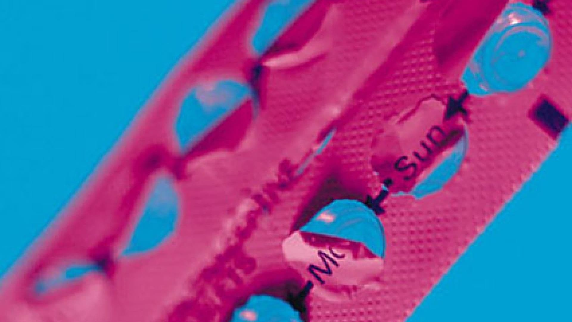 Pille 2 Tage Vergessen Und Gv Gehabt Sex trotz Pille vergessen