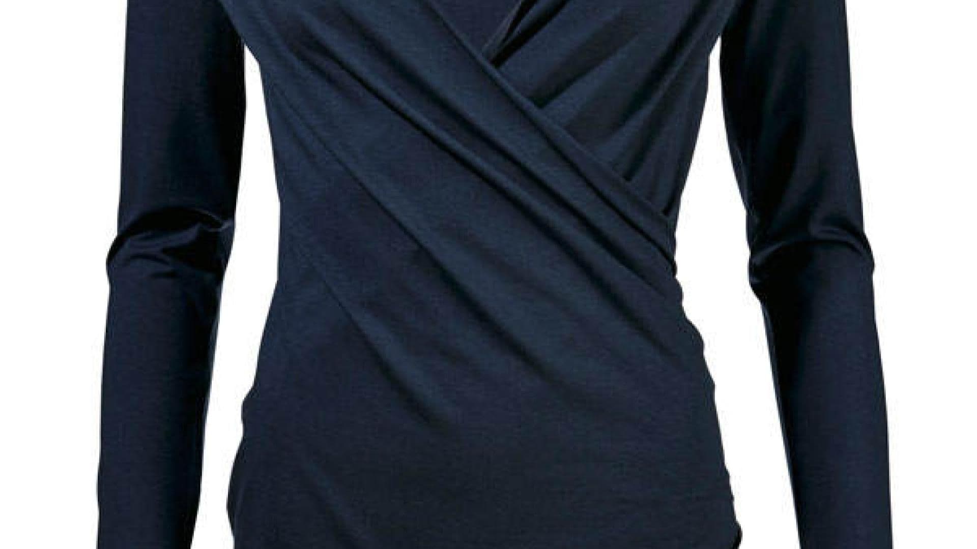 YogaOberteil von LIDL