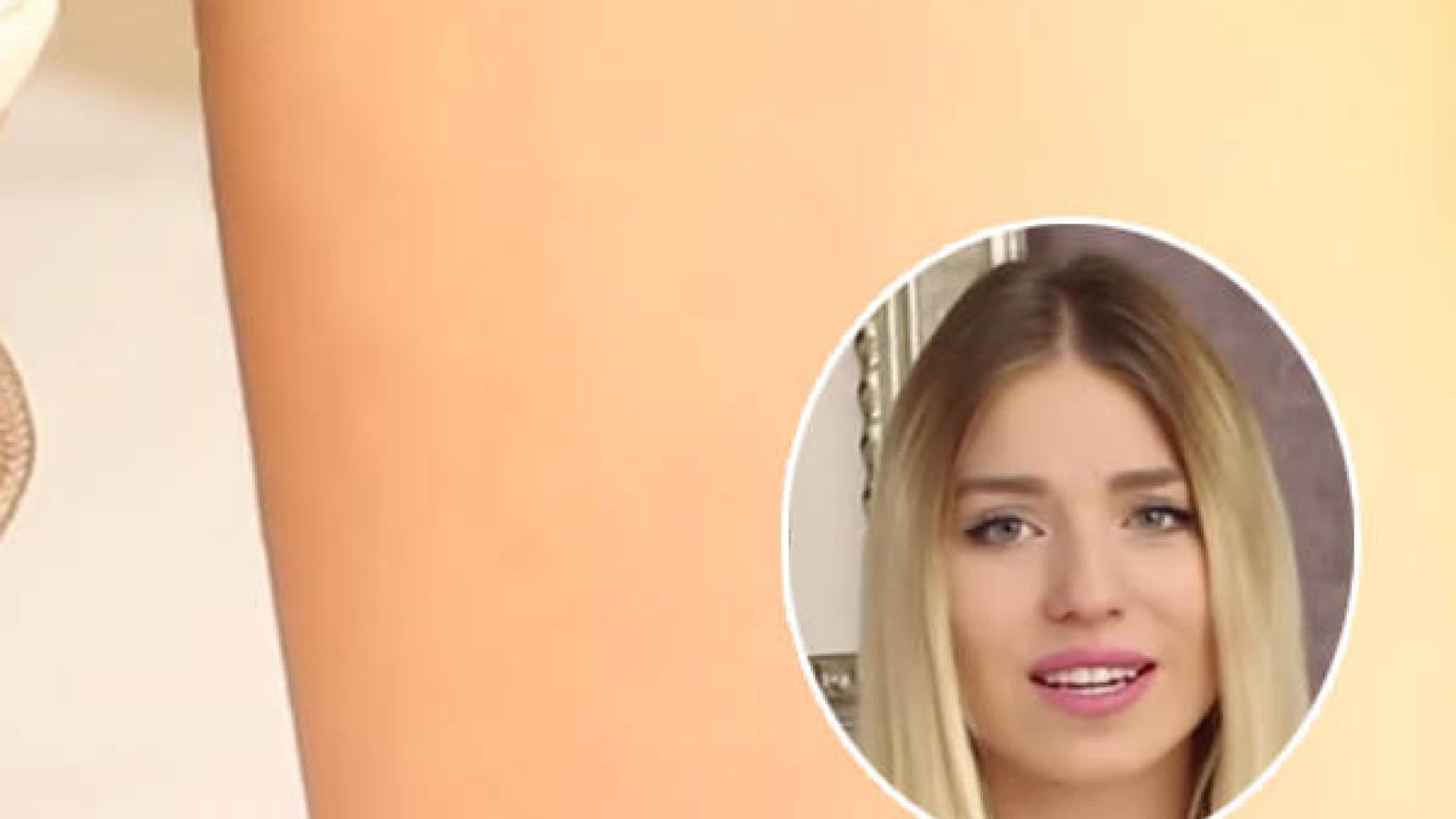 Bibis Beauty Palace HerzTattoo