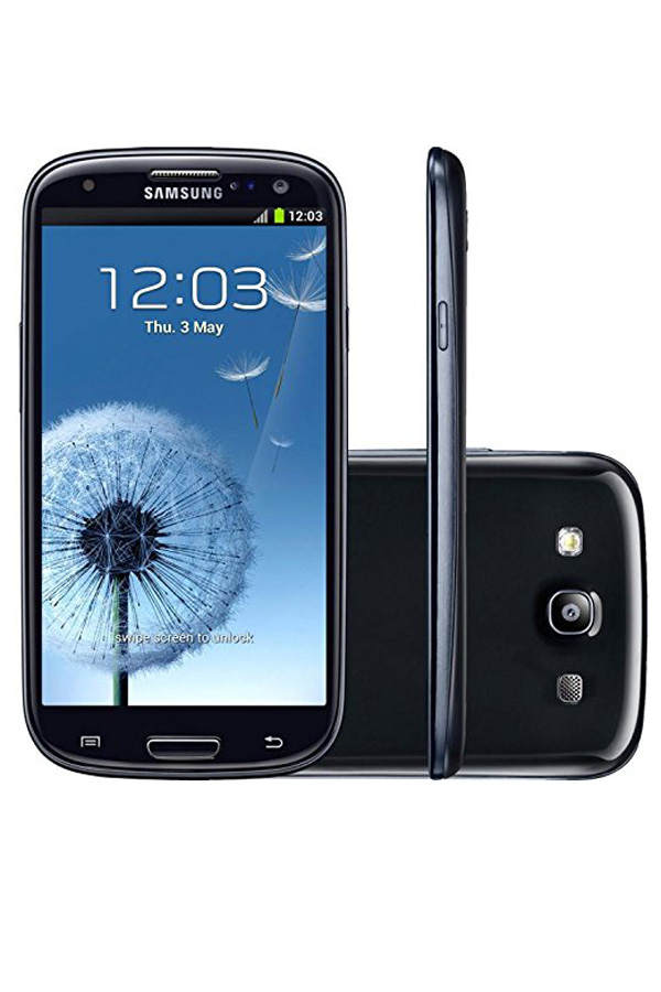 Samsung Galaxy S3 Neo