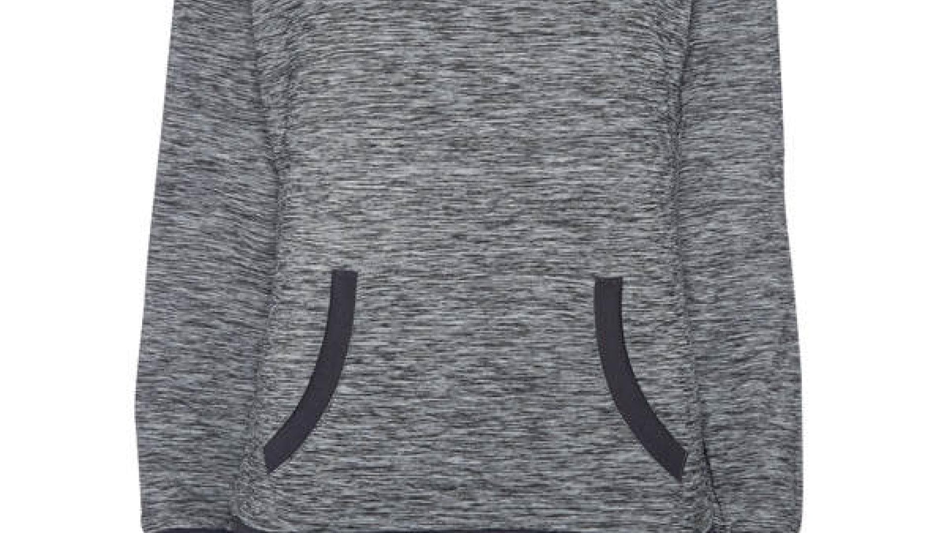Primark hoodie Outlet