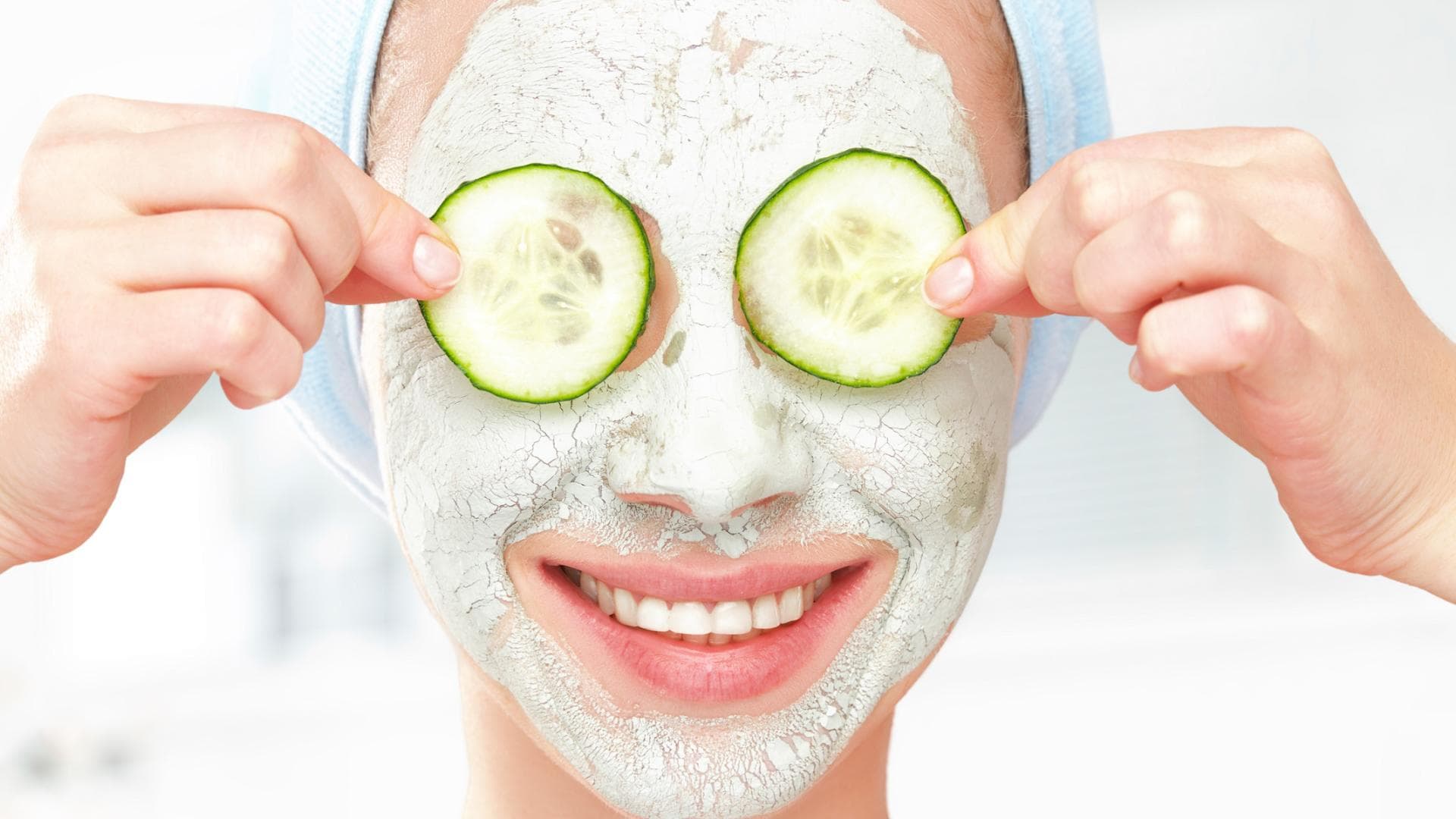 Beauty Rezepte - Kosmetik Selbermachen: 50 Schönmacher-rezepte Aus Der Natur