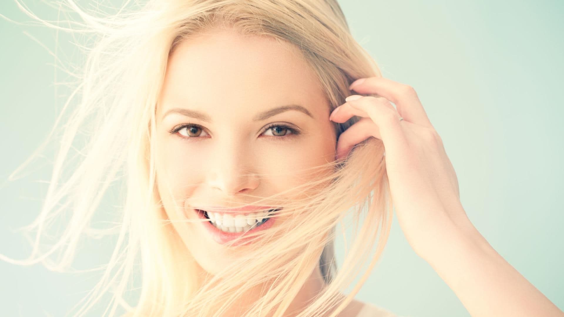 Haarpflege Tipps & Tricks für schönes Haar