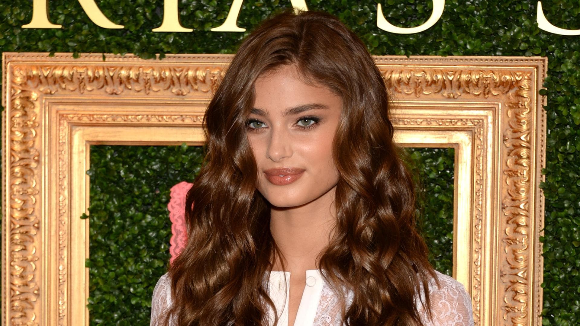 Sind die Hills die neuen Hadids?