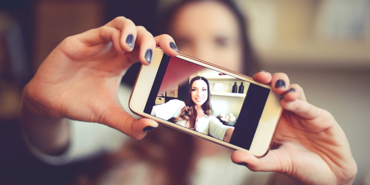 Mehr Follower auf Instagram: So geht’s