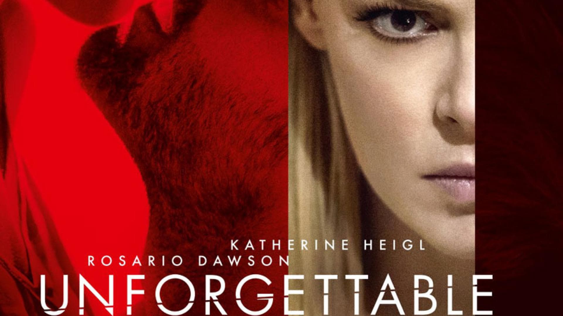 Unforgettable Tödliche Liebe Streamcloud