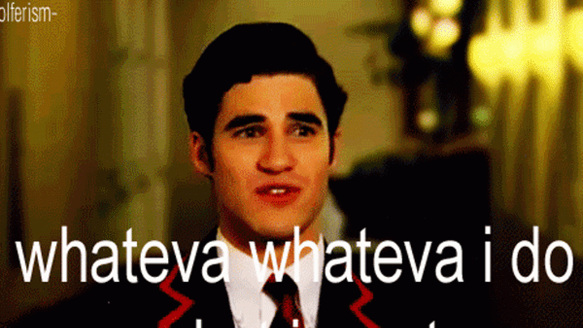 Er ist eifersüchtig, wenn du was ohne ihn machst