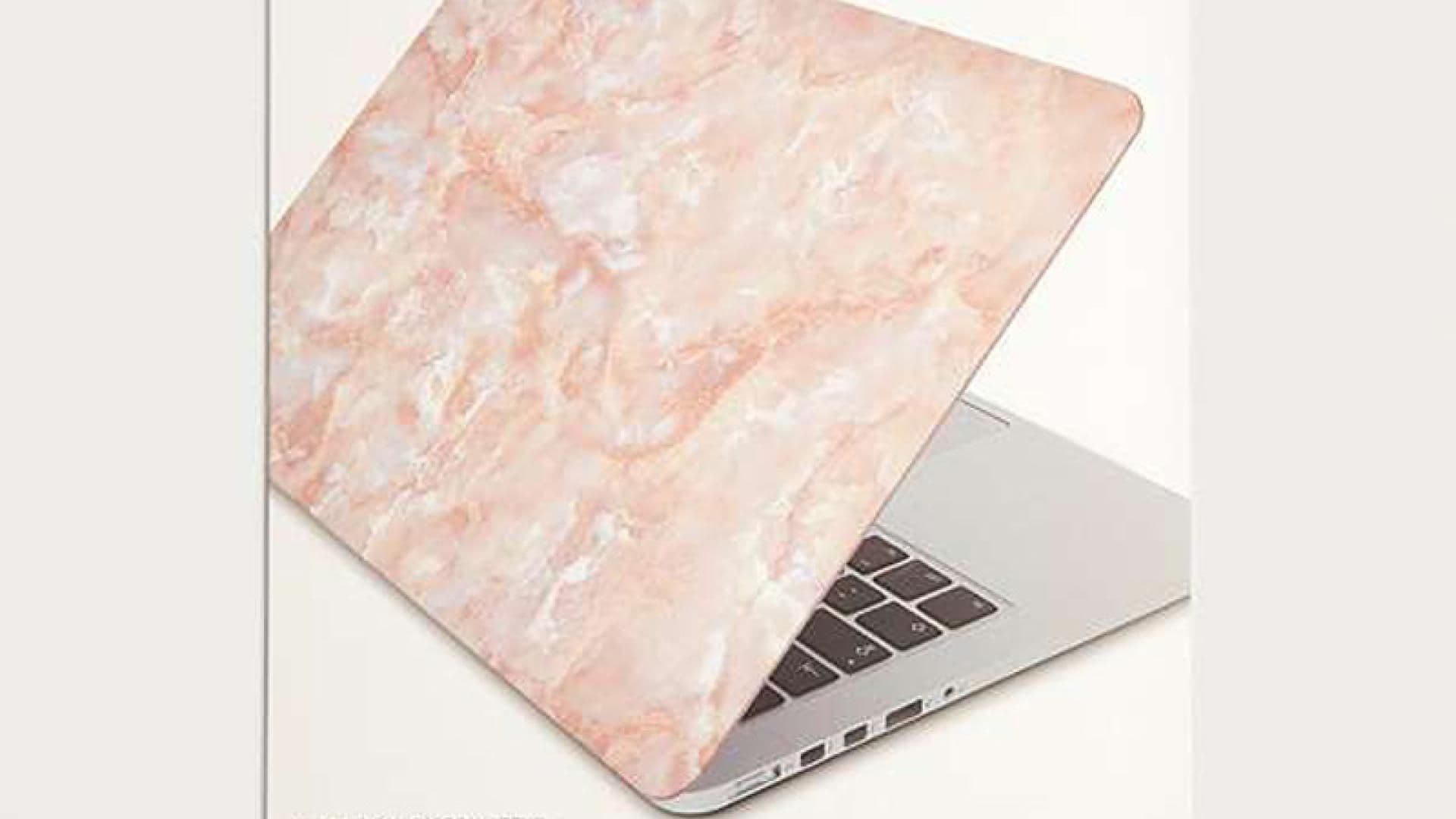 Laptop Skin für MacBook von Urban Outfitters