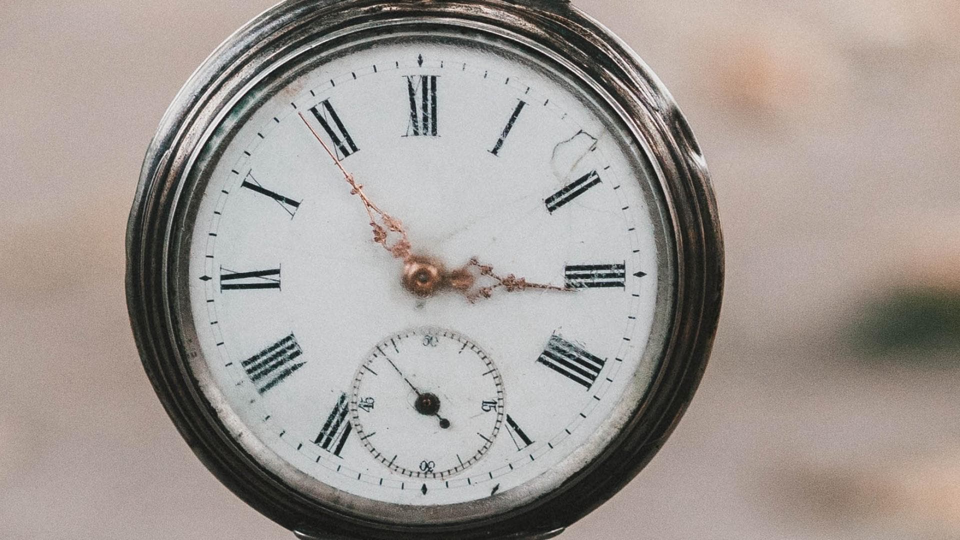 Uhrzeiten und ihre Bedeutung 202, er liebt dich nicht