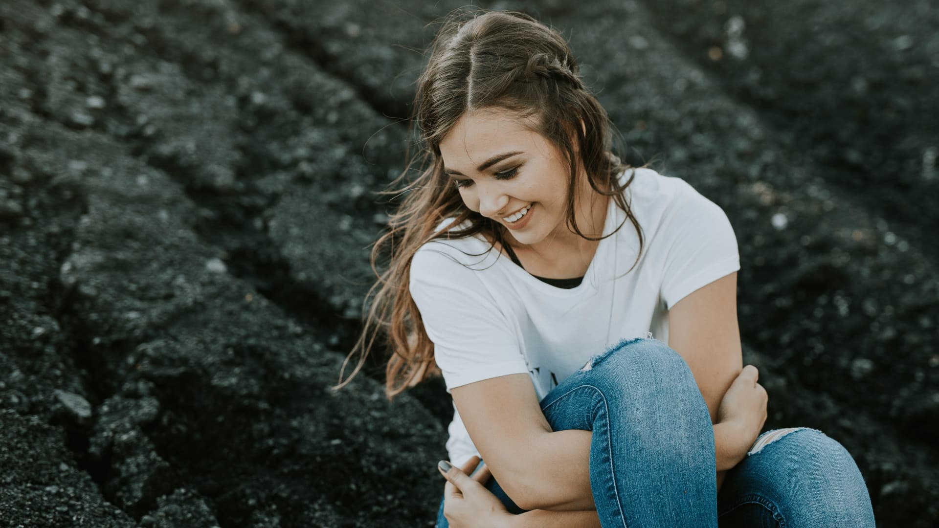 Neuer Instagram Trend: #plandid