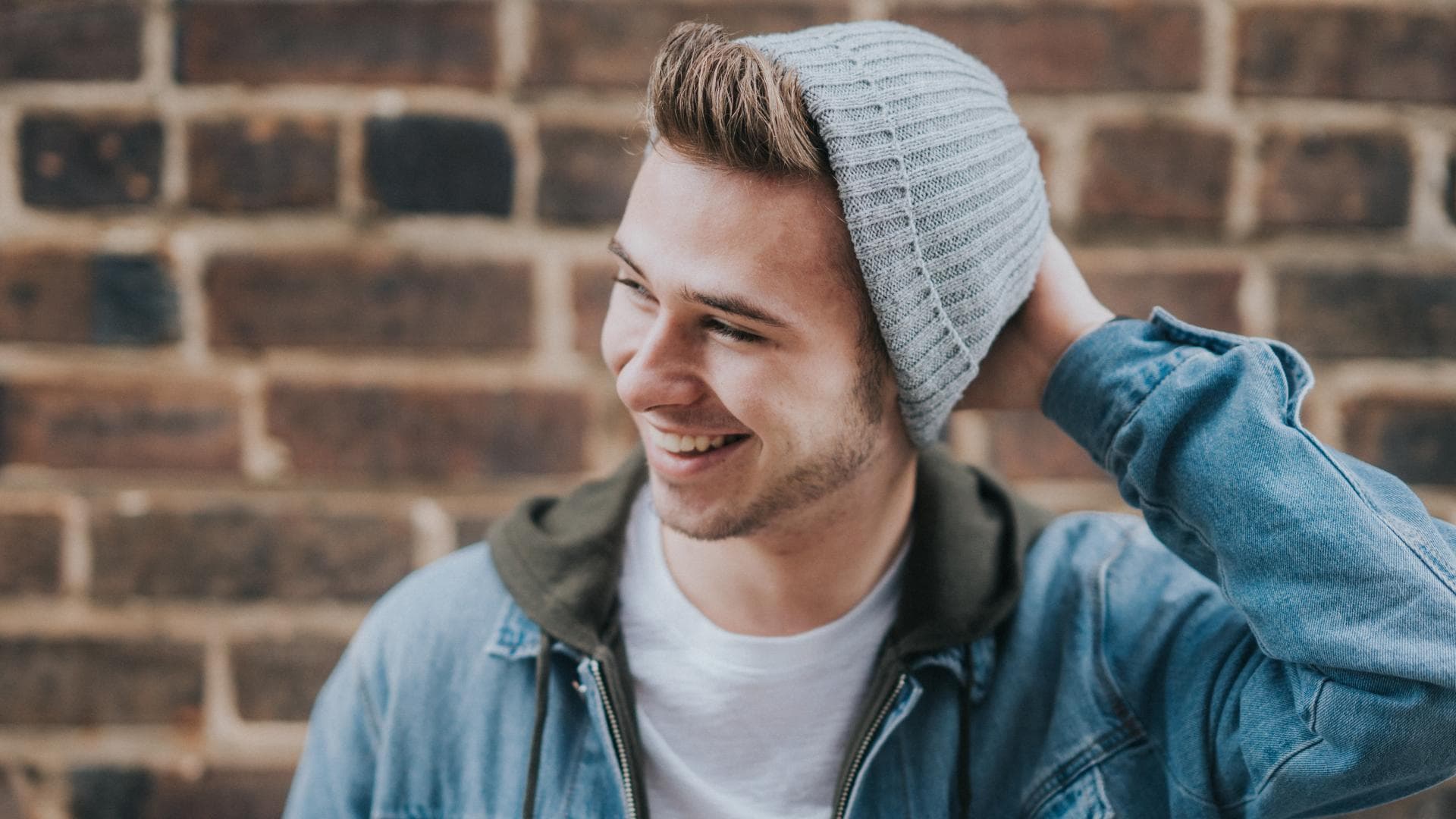 Bad Boys 13 Typen, die du meiden solltest