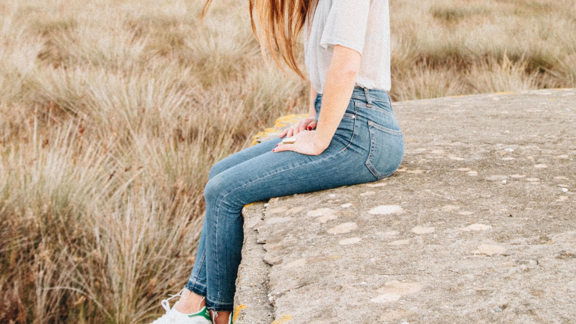 Ich Muss Ständig Pupsen Und Die Stinken www.maedchen.de