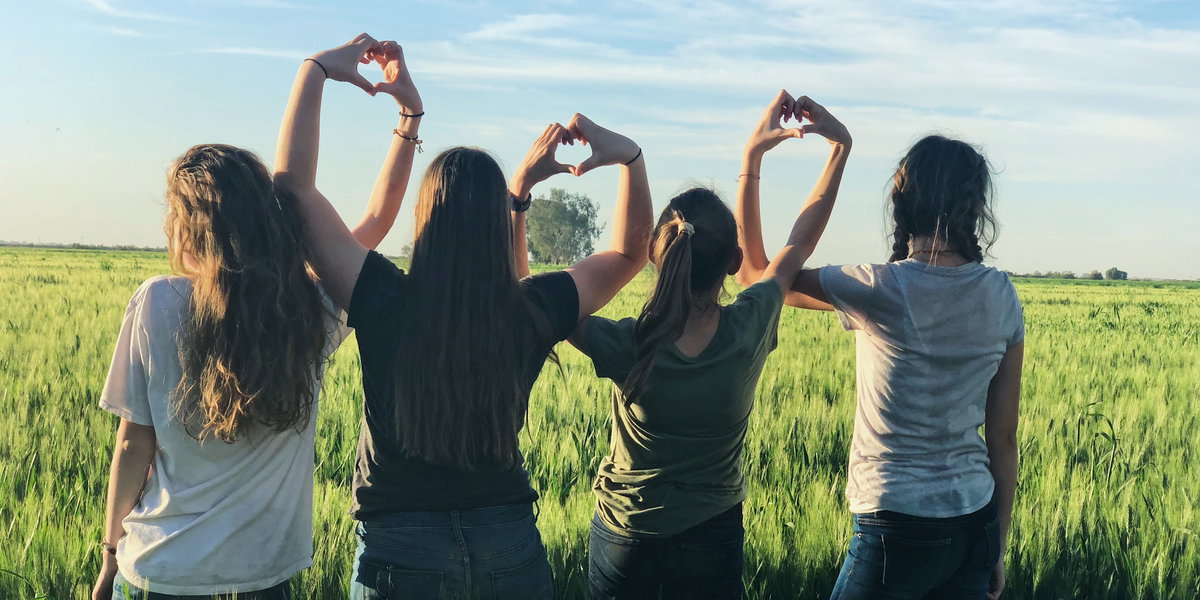 Countdown Fur Die Sommerferien 10 Tipps Fur Eine Tolle Auszeit