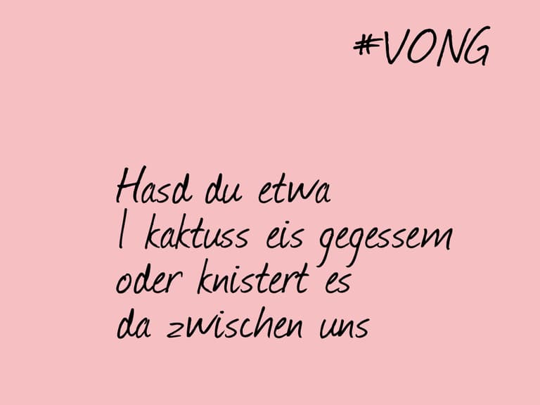 Download Sprueche eis For Free