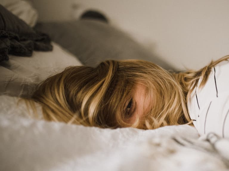 12 Netflix Filme Fur Einen Tag Im Bett