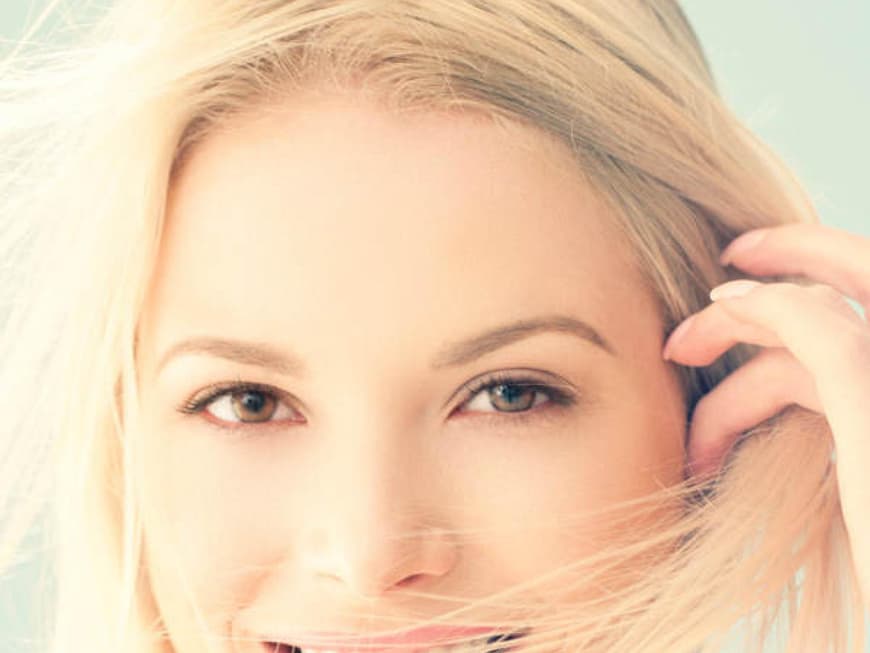 Woran Merke Ich Dass Meine Periode Vorbei Ist Wie merke ich, dass ich bald meine Periode bekomme?