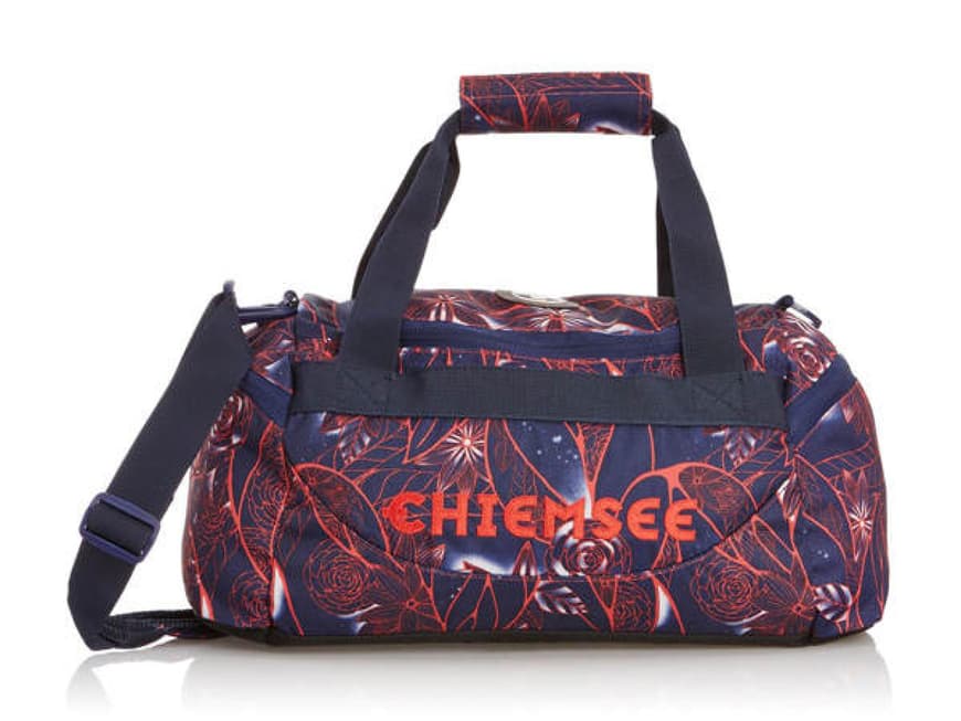 Schwimmrucksack Kinder - Wasserdichte Schwimmtasche Mit Trocken-Nass-Trennung