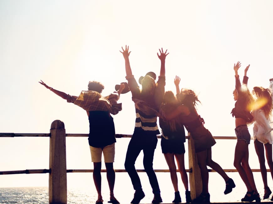 Ferien Tipps und mehr für die schulfreie Zeit!