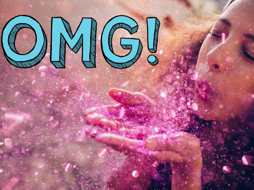 Glitzer-Kapseln-für-die-Vagina-Aufmacher-quer