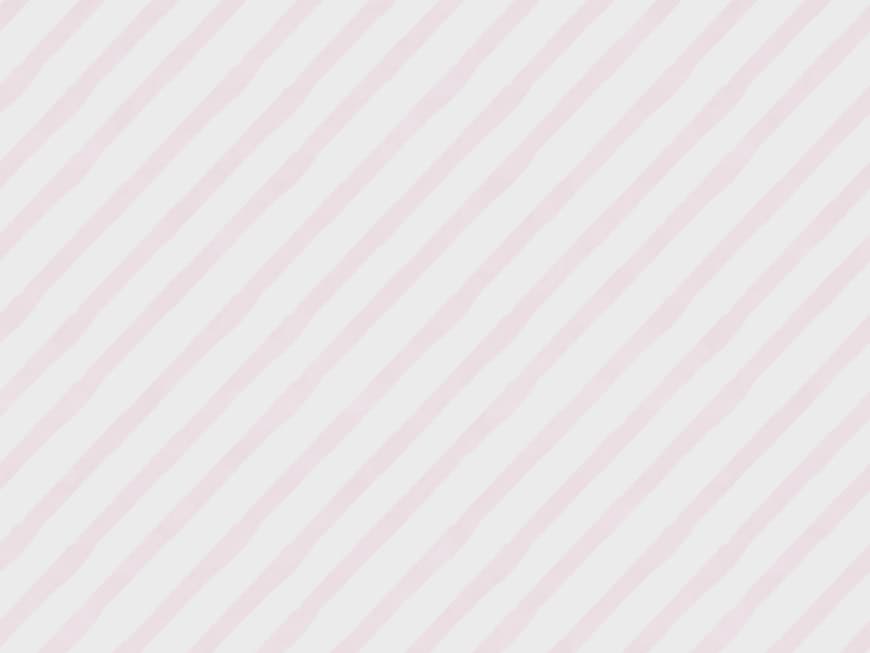 Demi Lovato Bulimie Zähne