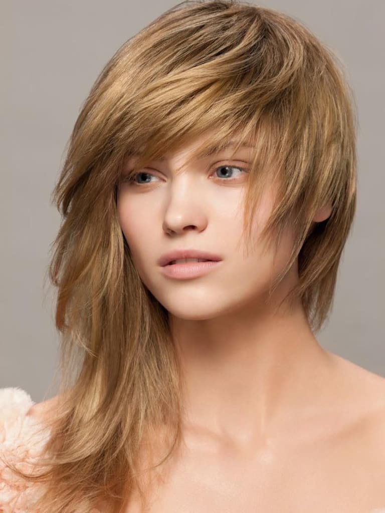 Frisuren Mit Locken Die 10 Schnsten Lockenstylings